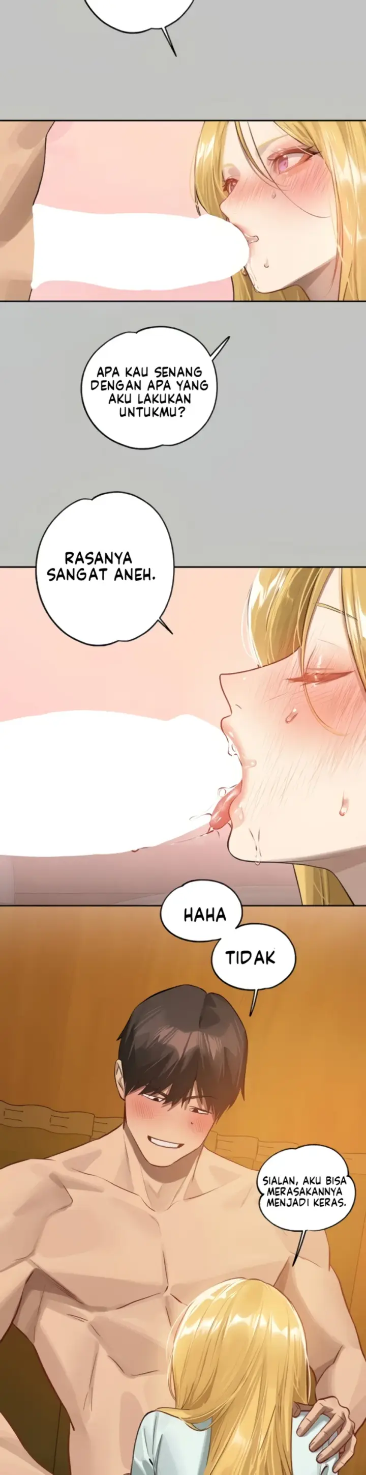 image-komik-my-landlady-noona-manhwa-chapter-149-35/46