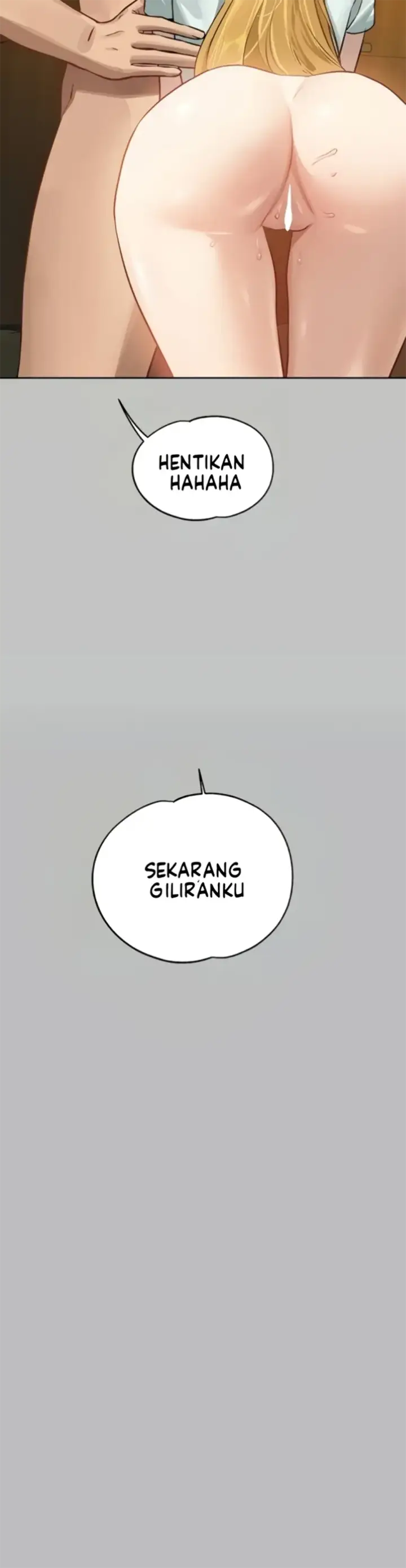 image-komik-my-landlady-noona-manhwa-chapter-149-36/46