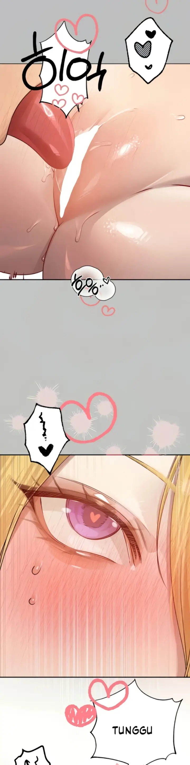 image-komik-my-landlady-noona-manhwa-chapter-149-37/46