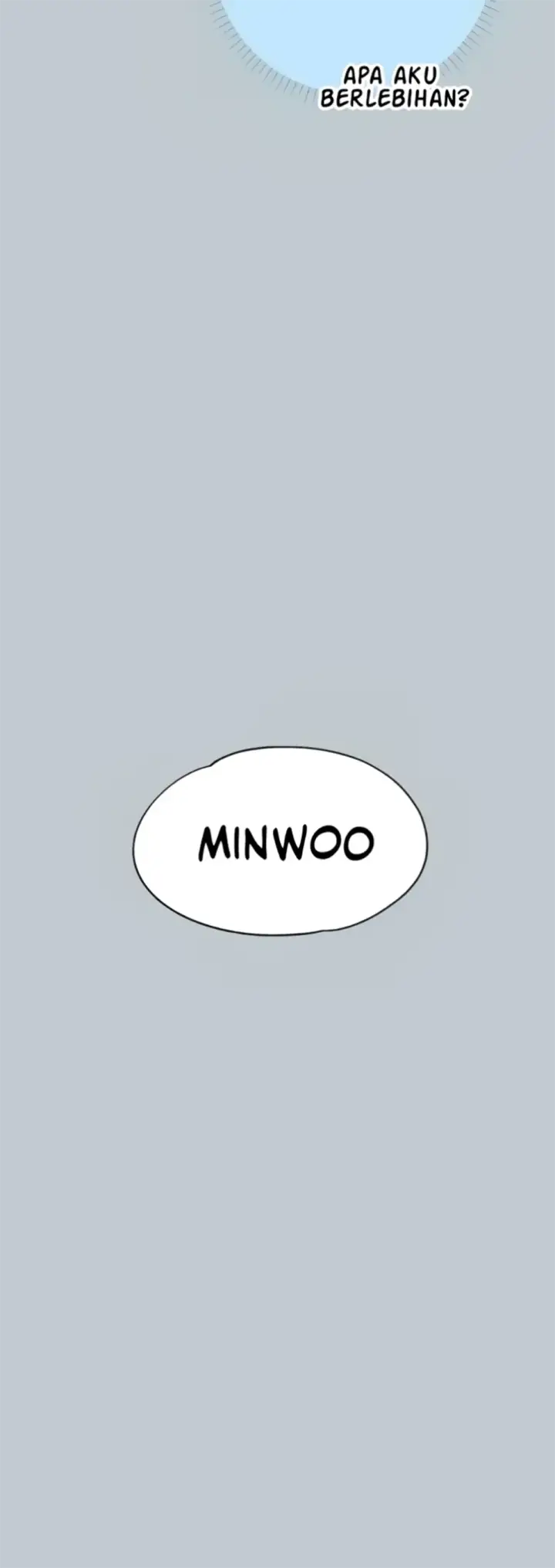 image-komik-my-landlady-noona-manhwa-chapter-149-43/46