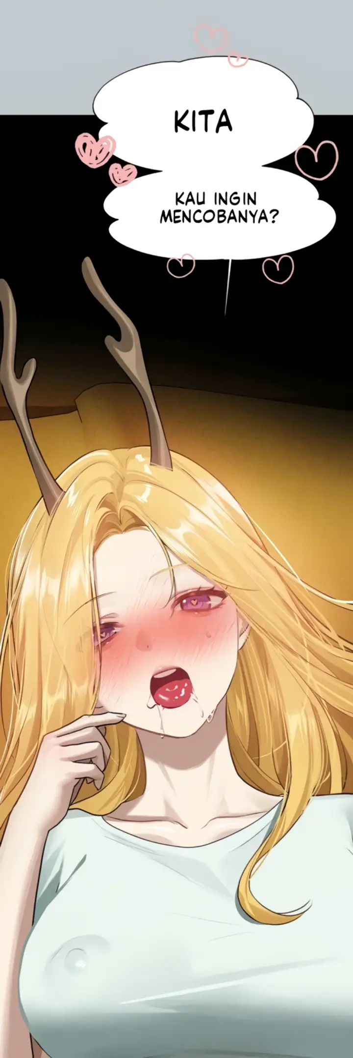 image-komik-my-landlady-noona-manhwa-chapter-149-44/46