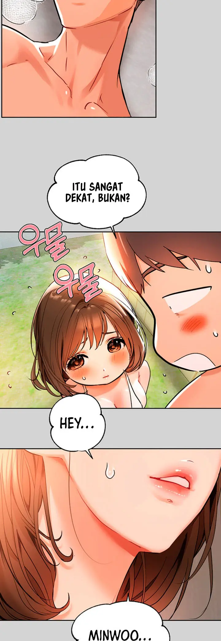 image-komik-my-landlady-noona-manhwa-chapter-15-1/49