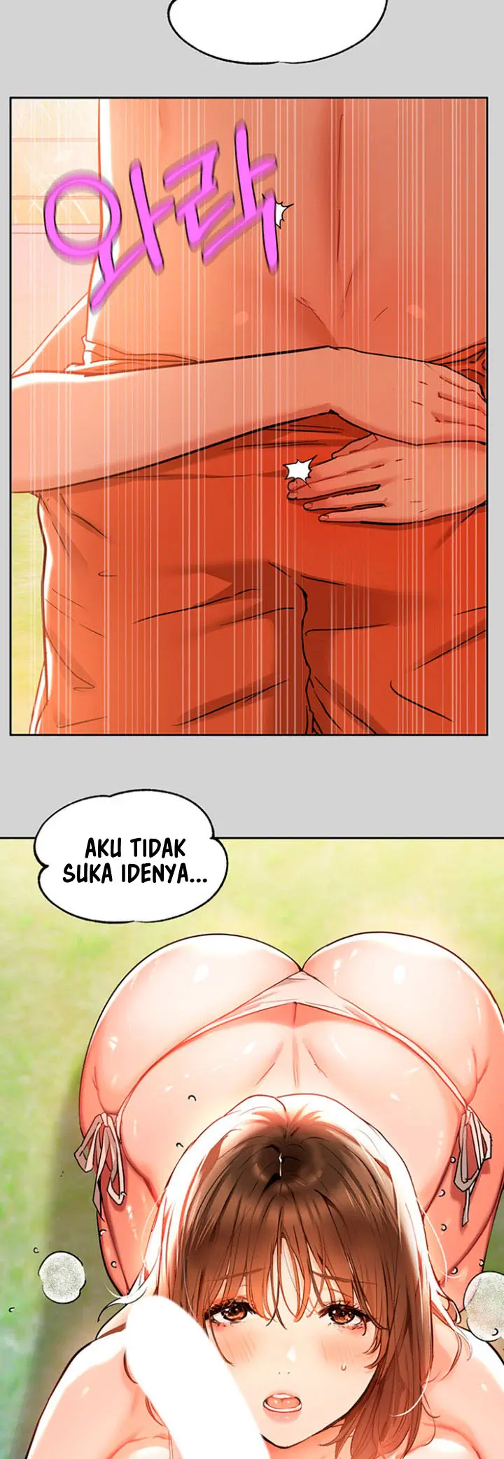 image-komik-my-landlady-noona-manhwa-chapter-15-2/49