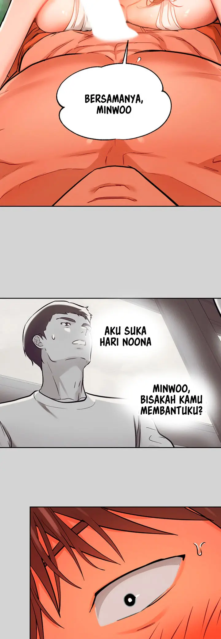 image-komik-my-landlady-noona-manhwa-chapter-15-3/49