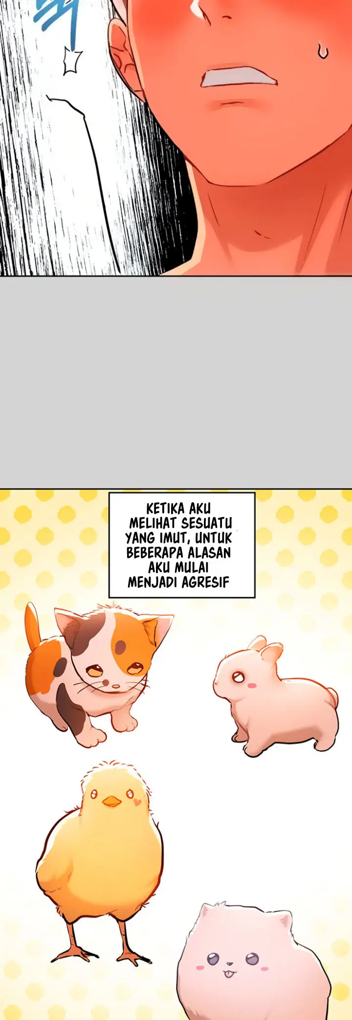 image-komik-my-landlady-noona-manhwa-chapter-15-5/49