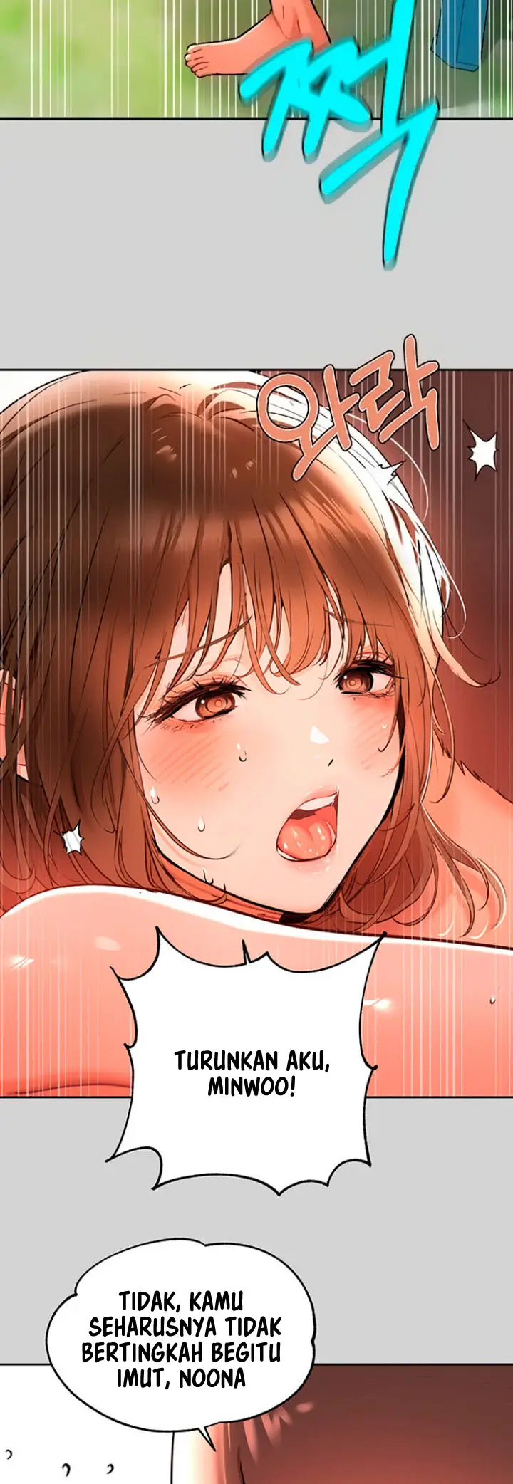 image-komik-my-landlady-noona-manhwa-chapter-15-7/49