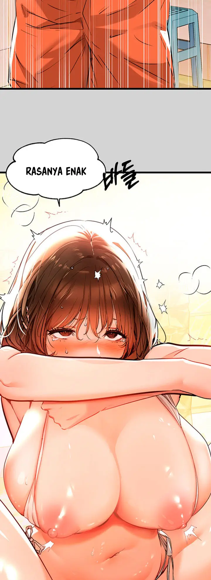 image-komik-my-landlady-noona-manhwa-chapter-15-15/49