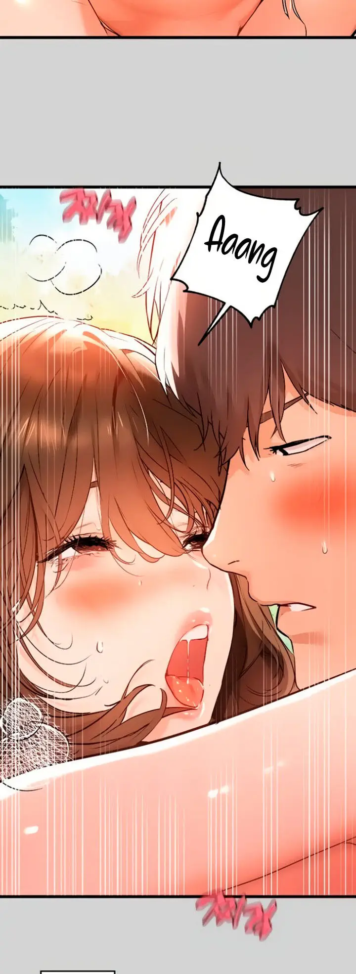 image-komik-my-landlady-noona-manhwa-chapter-15-16/49