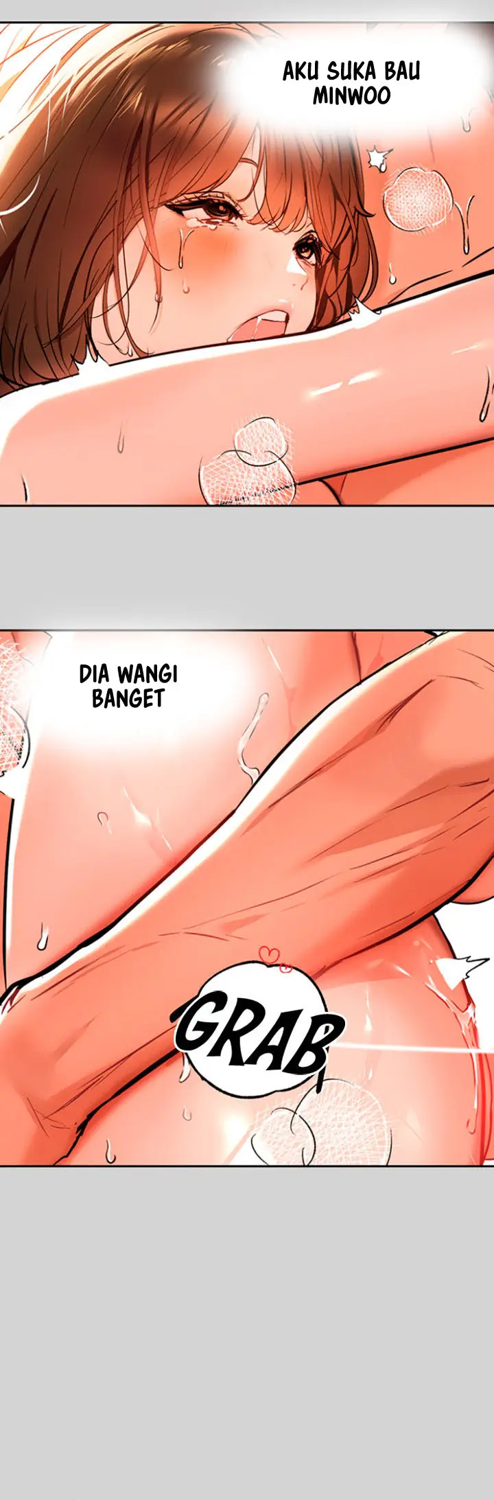 image-komik-my-landlady-noona-manhwa-chapter-15-24/49