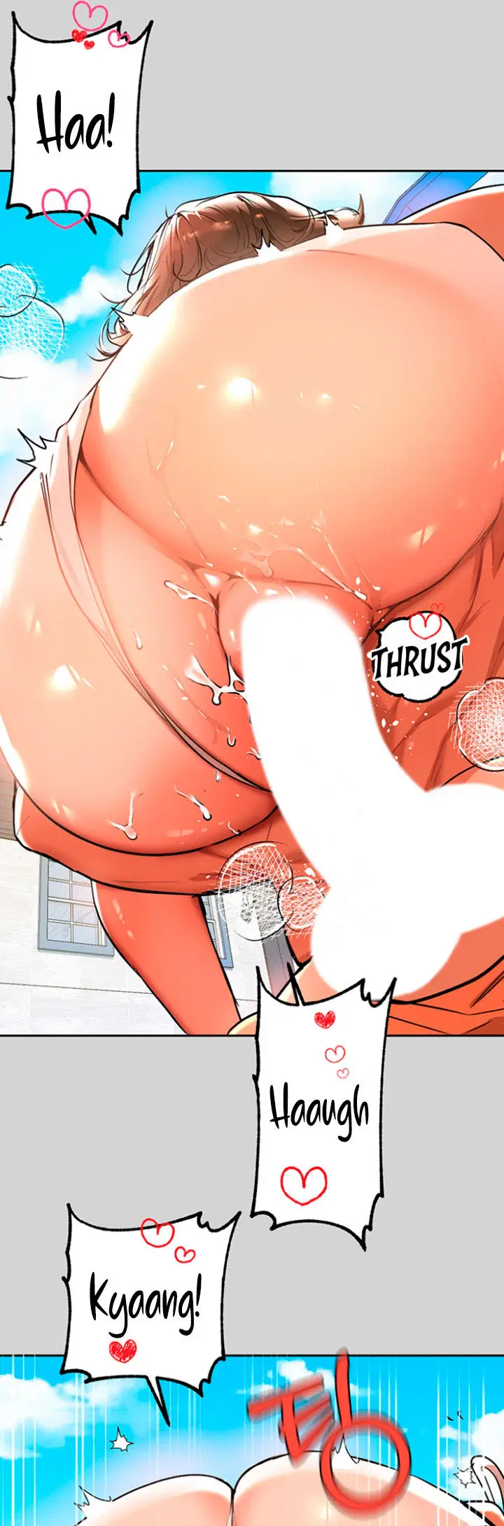 image-komik-my-landlady-noona-manhwa-chapter-15-25/49