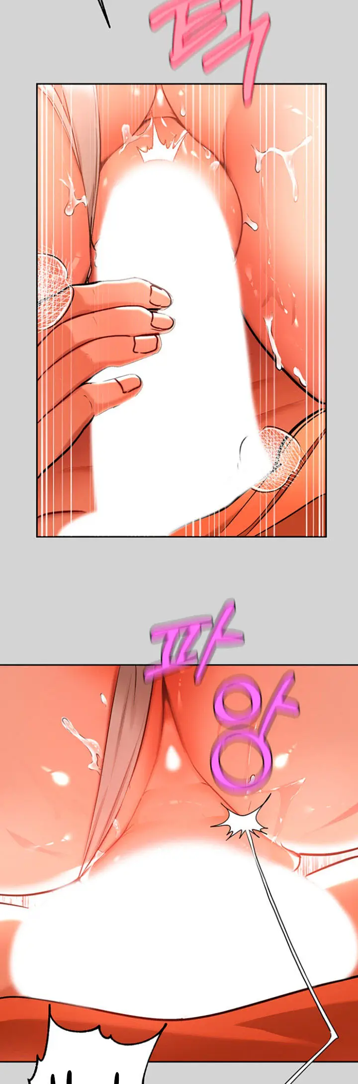 image-komik-my-landlady-noona-manhwa-chapter-15-27/49