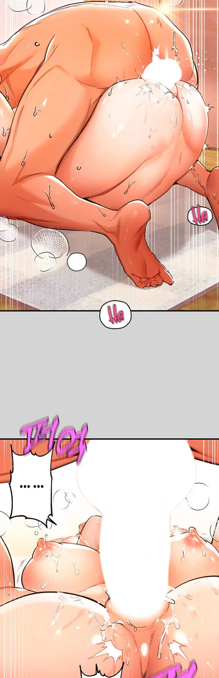 image-komik-my-landlady-noona-manhwa-chapter-15-35/49