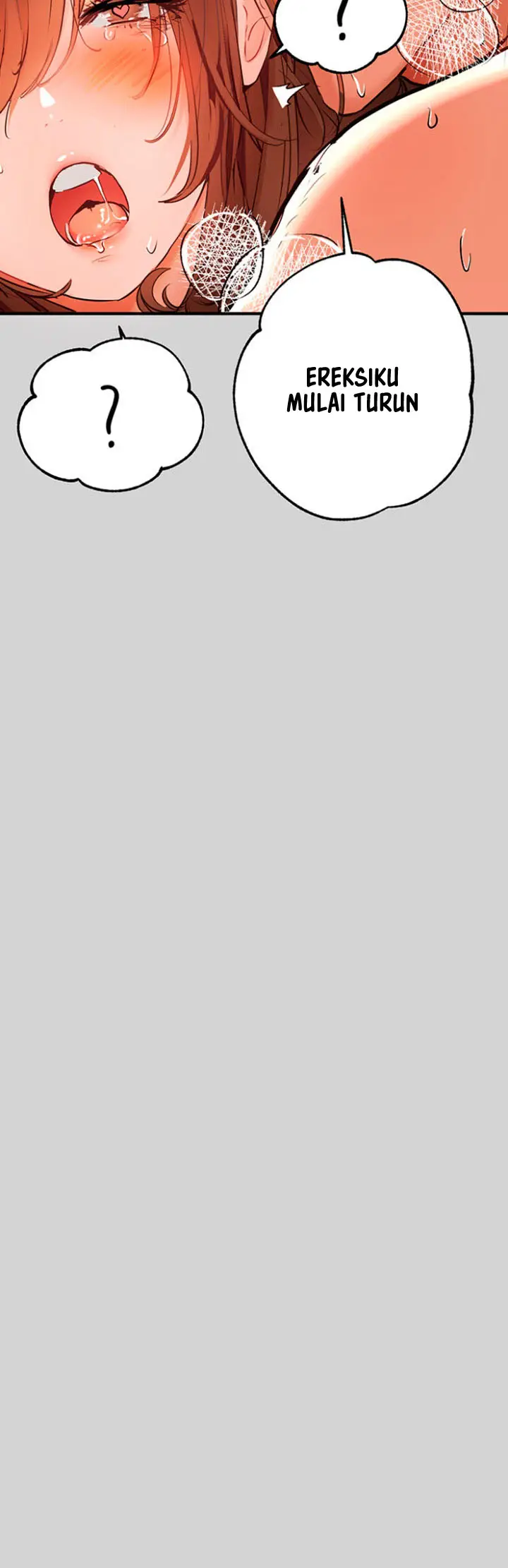 image-komik-my-landlady-noona-manhwa-chapter-15-42/49