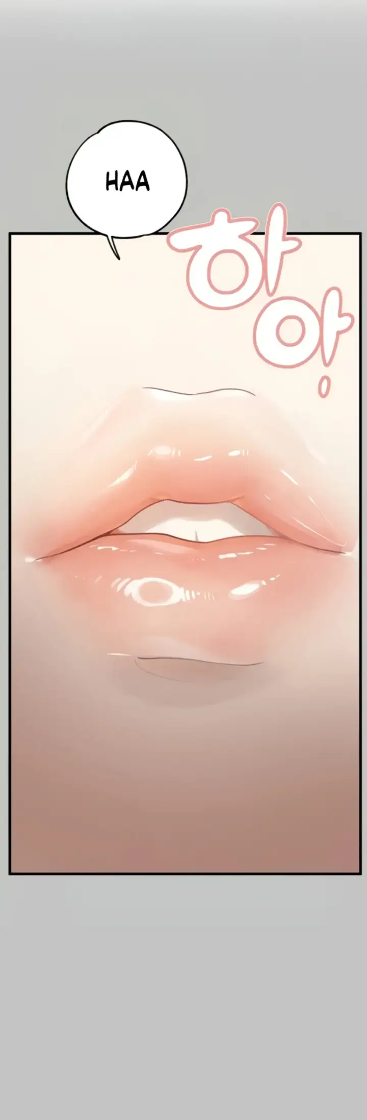 image-komik-my-landlady-noona-manhwa-chapter-150-0/48