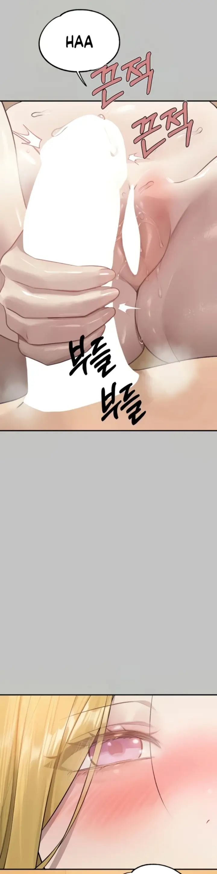 image-komik-my-landlady-noona-manhwa-chapter-150-1/48