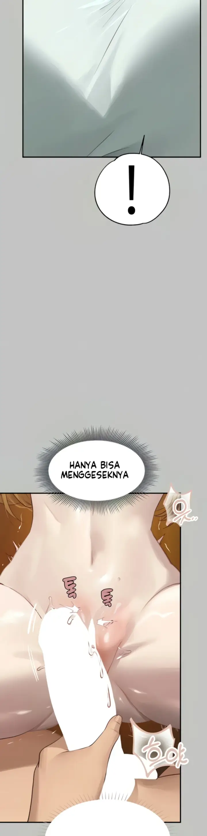 image-komik-my-landlady-noona-manhwa-chapter-150-4/48