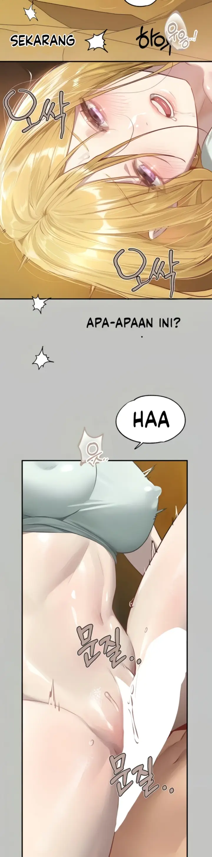 image-komik-my-landlady-noona-manhwa-chapter-150-7/48
