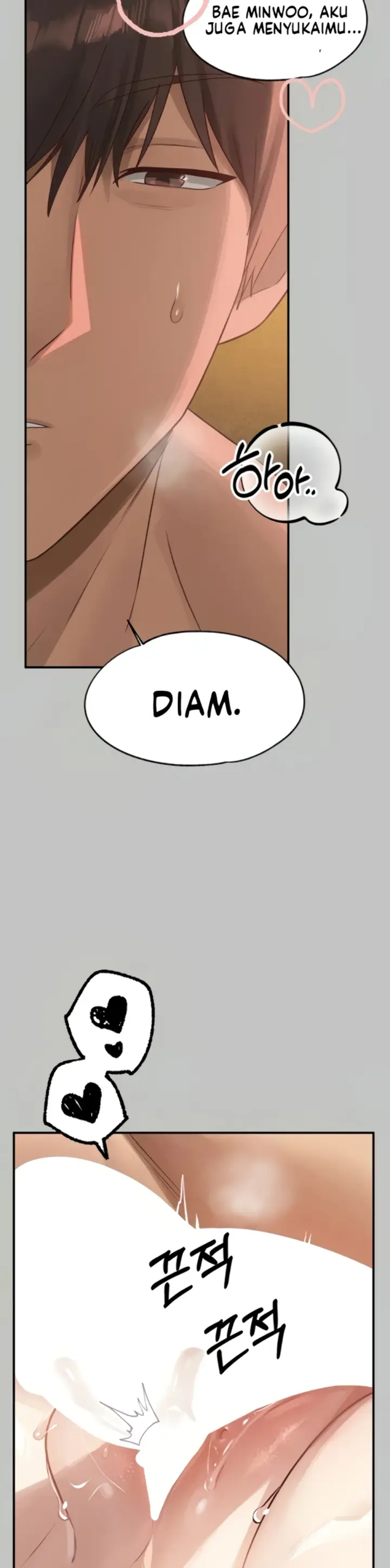 image-komik-my-landlady-noona-manhwa-chapter-150-9/48