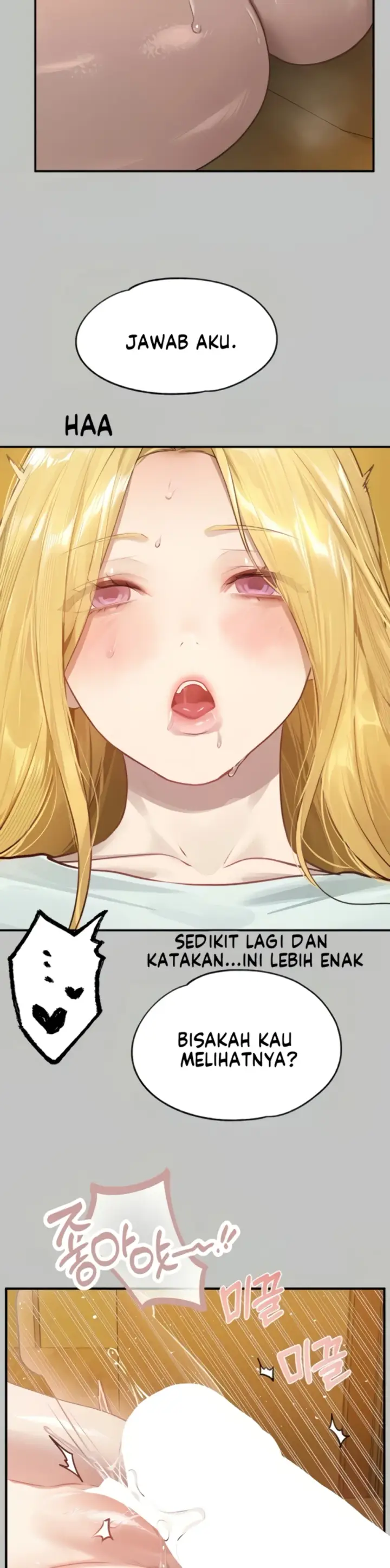 image-komik-my-landlady-noona-manhwa-chapter-150-12/48