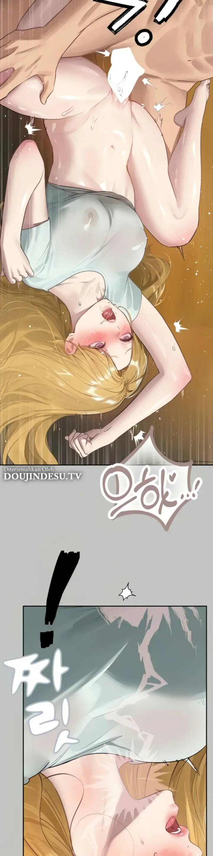 image-komik-my-landlady-noona-manhwa-chapter-150-14/48