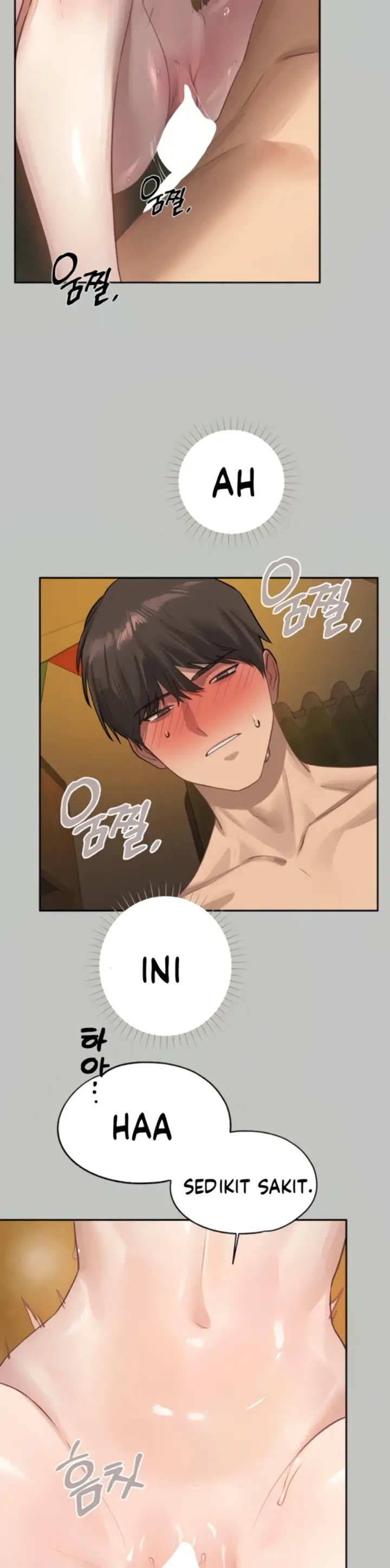image-komik-my-landlady-noona-manhwa-chapter-150-16/48