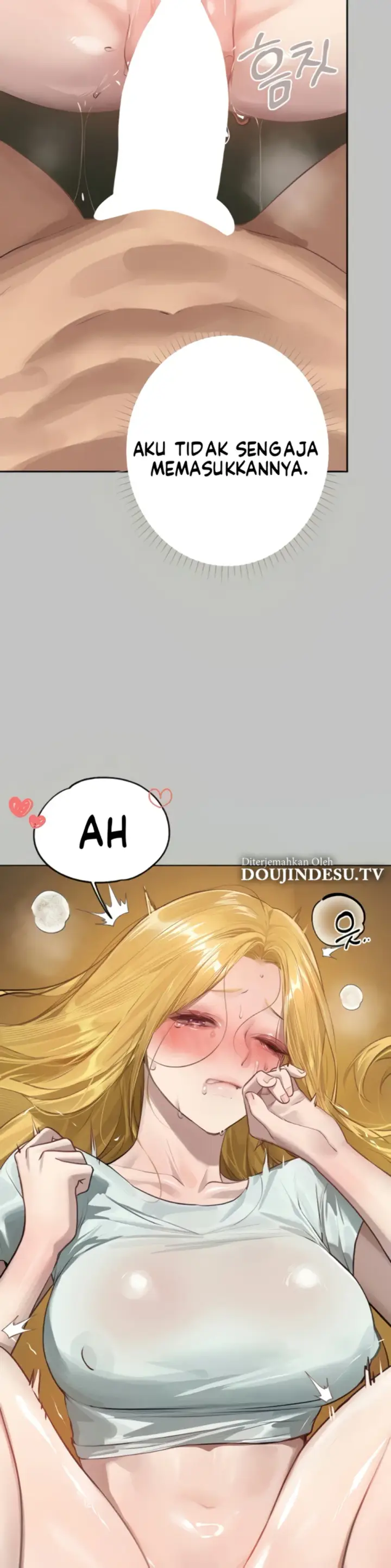 image-komik-my-landlady-noona-manhwa-chapter-150-17/48