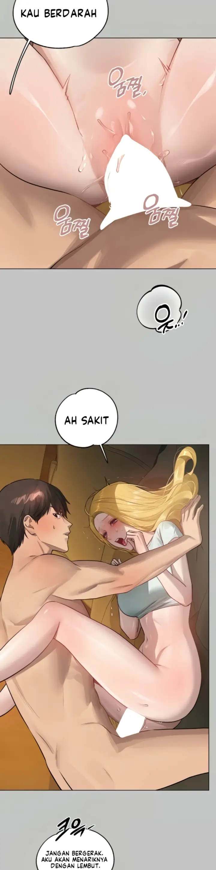 image-komik-my-landlady-noona-manhwa-chapter-150-19/48