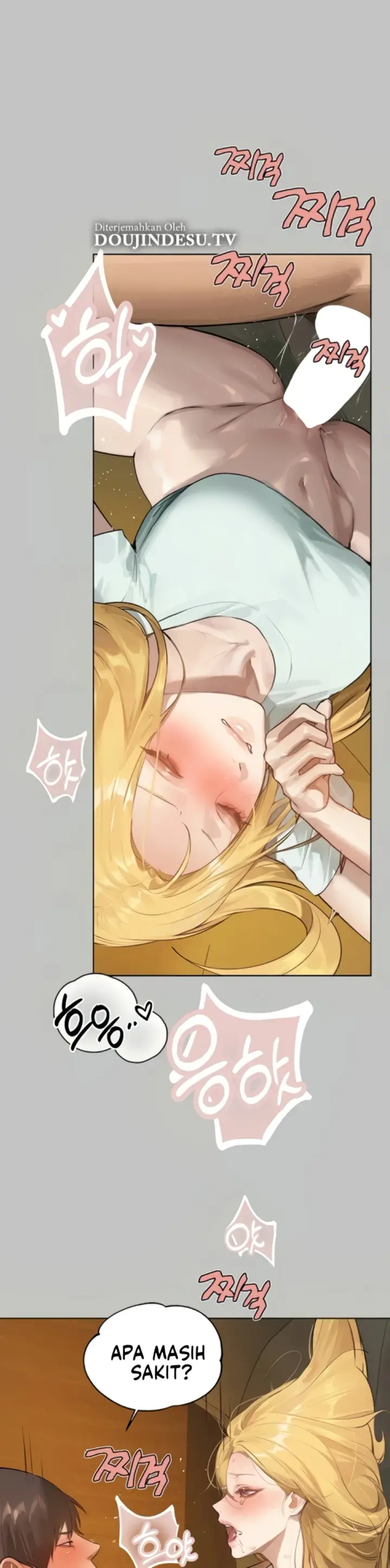 image-komik-my-landlady-noona-manhwa-chapter-150-26/48