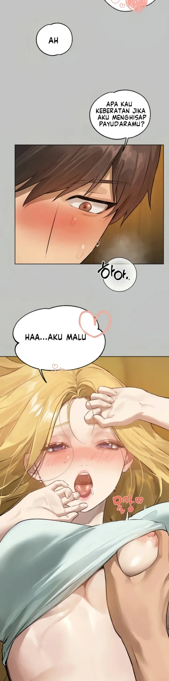 image-komik-my-landlady-noona-manhwa-chapter-150-28/48