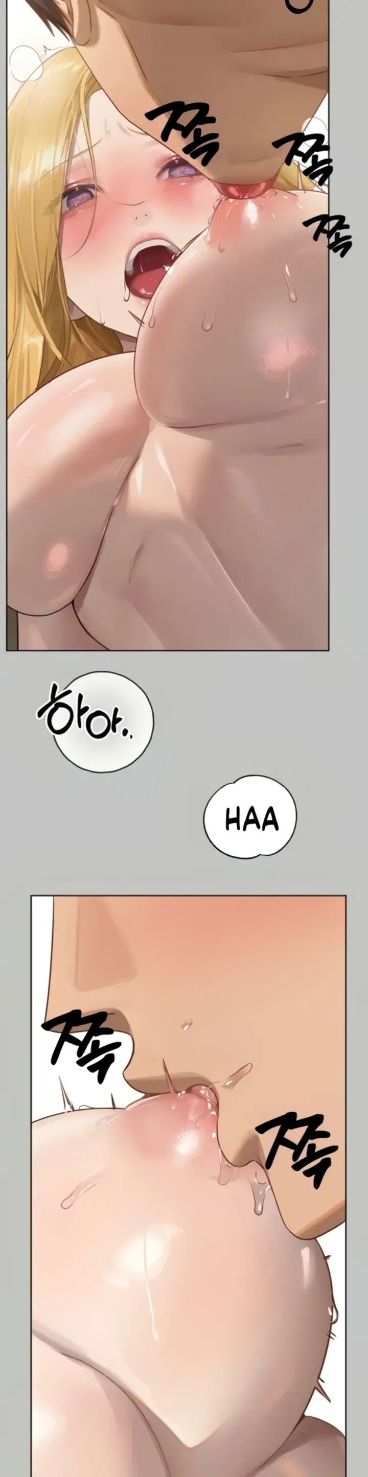 image-komik-my-landlady-noona-manhwa-chapter-150-31/48