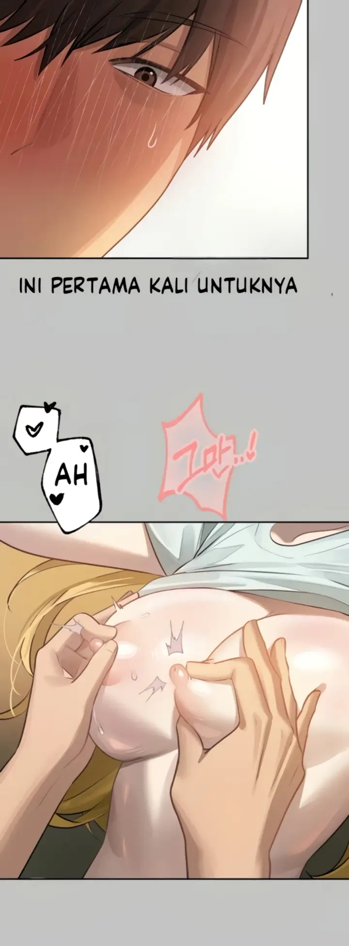 image-komik-my-landlady-noona-manhwa-chapter-150-40/48