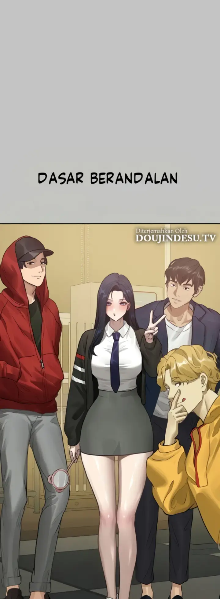 image-komik-my-landlady-noona-manhwa-chapter-150-41/48