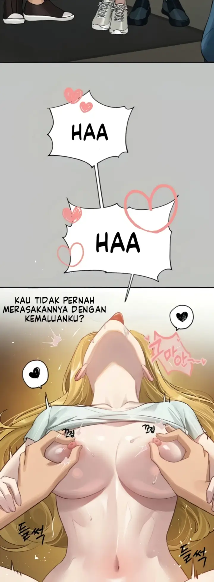 image-komik-my-landlady-noona-manhwa-chapter-150-42/48