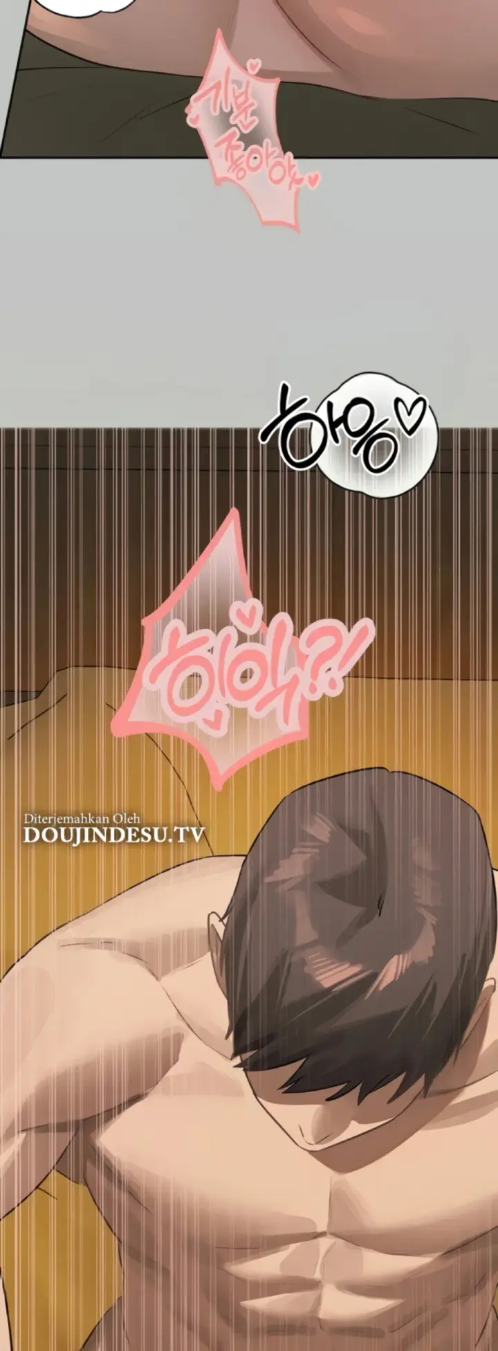 image-komik-my-landlady-noona-manhwa-chapter-150-45/48