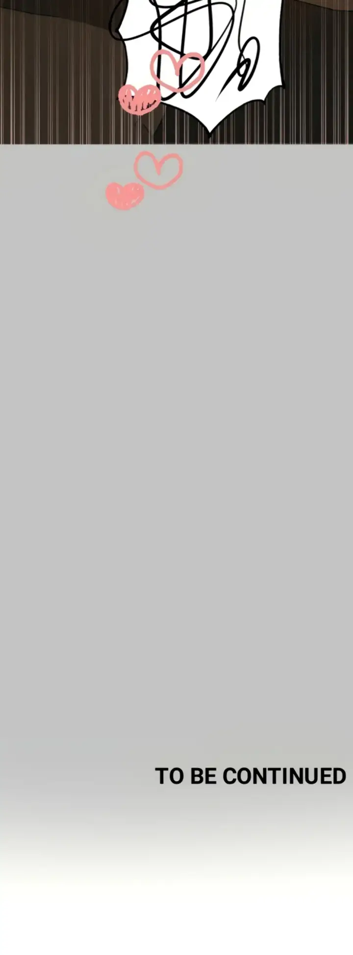 image-komik-my-landlady-noona-manhwa-chapter-150-47/48