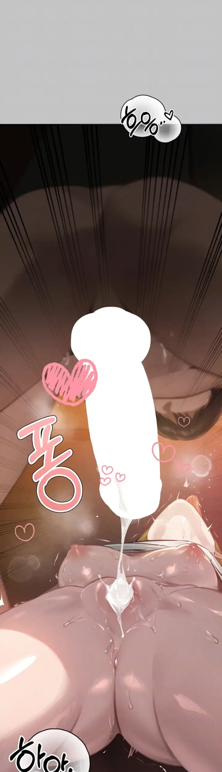 image-komik-my-landlady-noona-manhwa-chapter-151-5/63