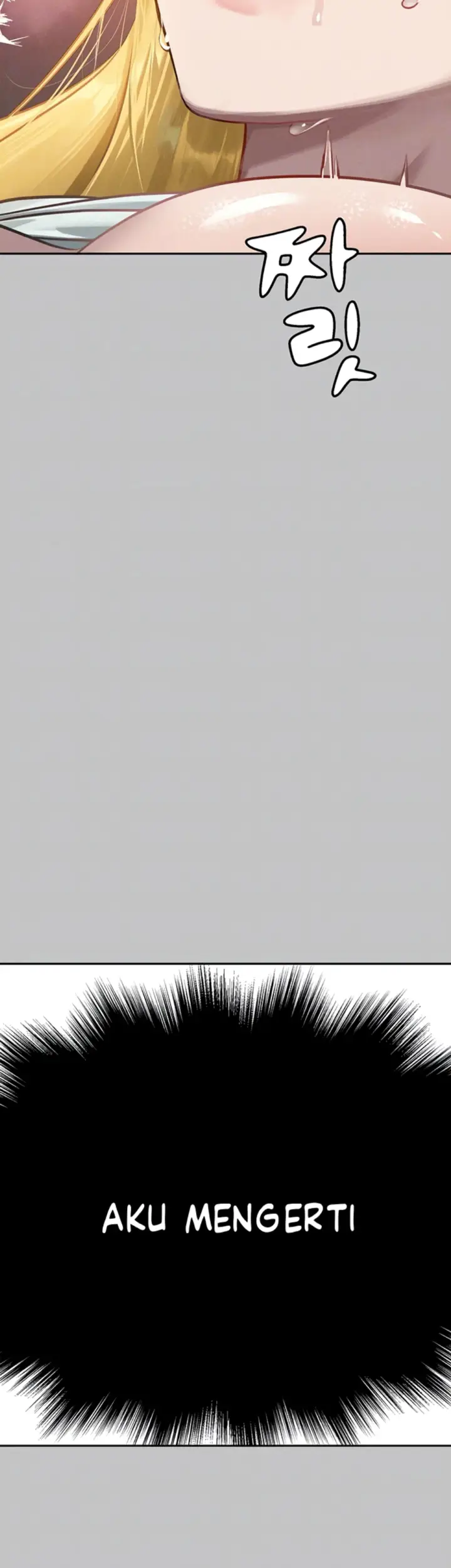 image-komik-my-landlady-noona-manhwa-chapter-151-8/63