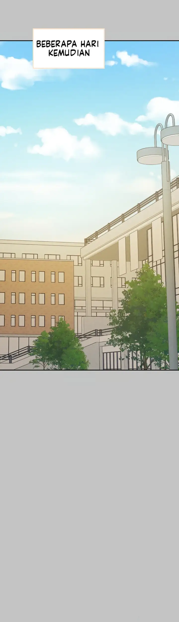 image-komik-my-landlady-noona-manhwa-chapter-151-10/63