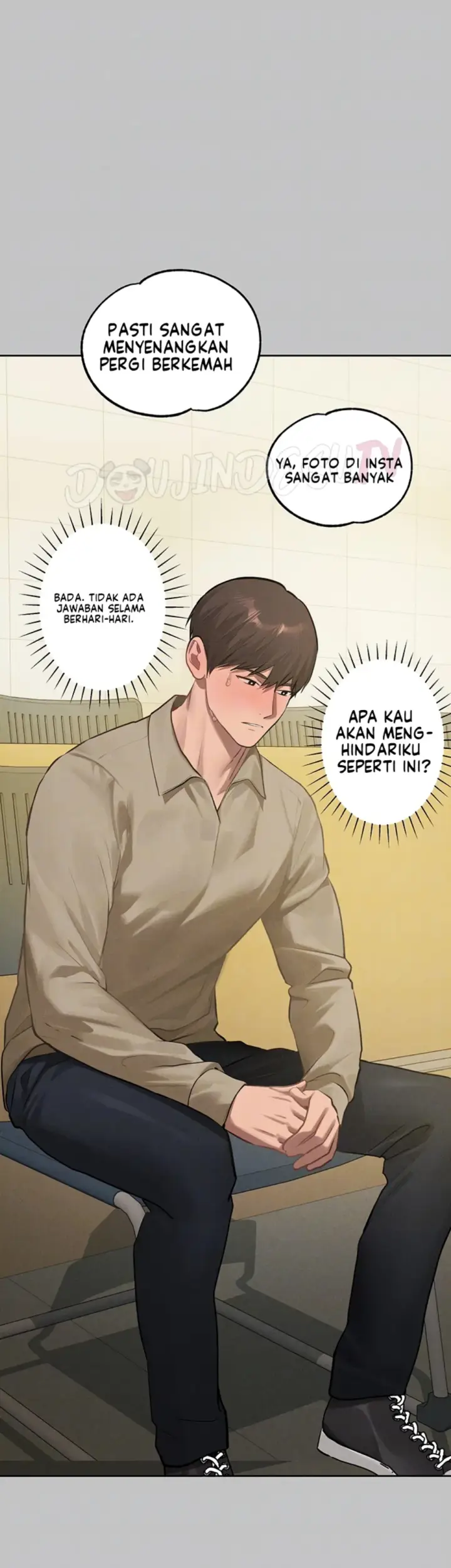 image-komik-my-landlady-noona-manhwa-chapter-151-11/63