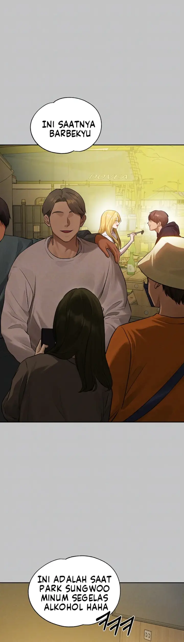 image-komik-my-landlady-noona-manhwa-chapter-151-12/63