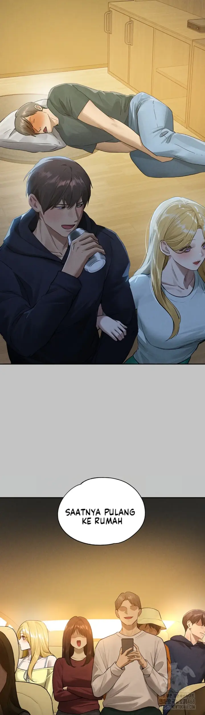 image-komik-my-landlady-noona-manhwa-chapter-151-13/63