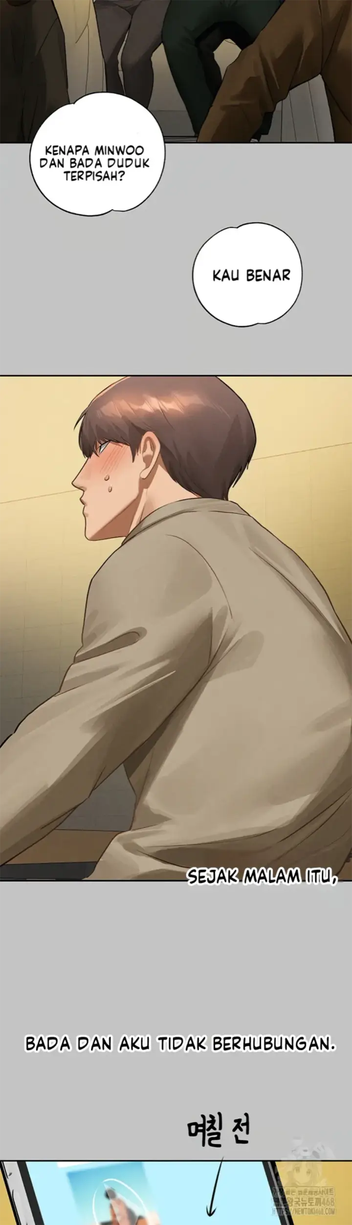 image-komik-my-landlady-noona-manhwa-chapter-151-14/63