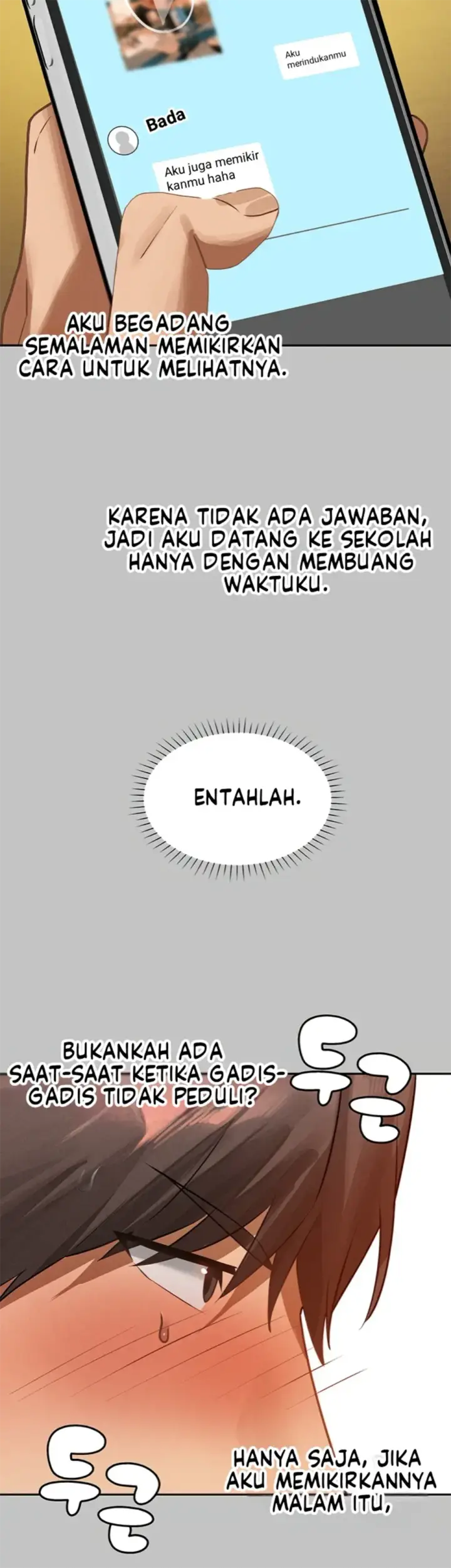 image-komik-my-landlady-noona-manhwa-chapter-151-15/63