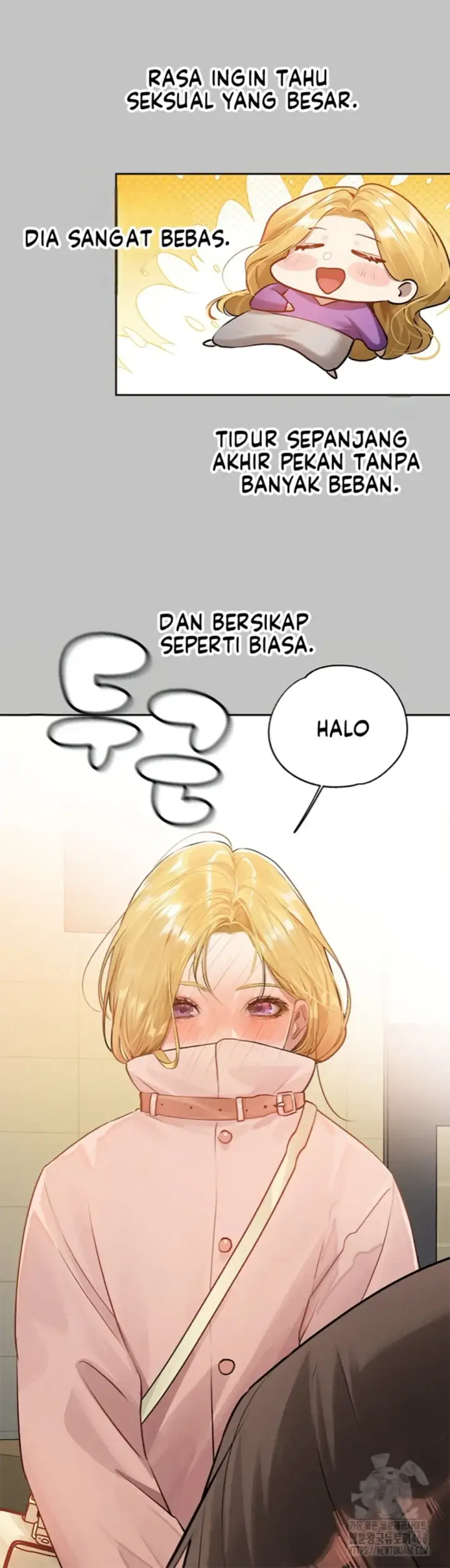 image-komik-my-landlady-noona-manhwa-chapter-151-16/63
