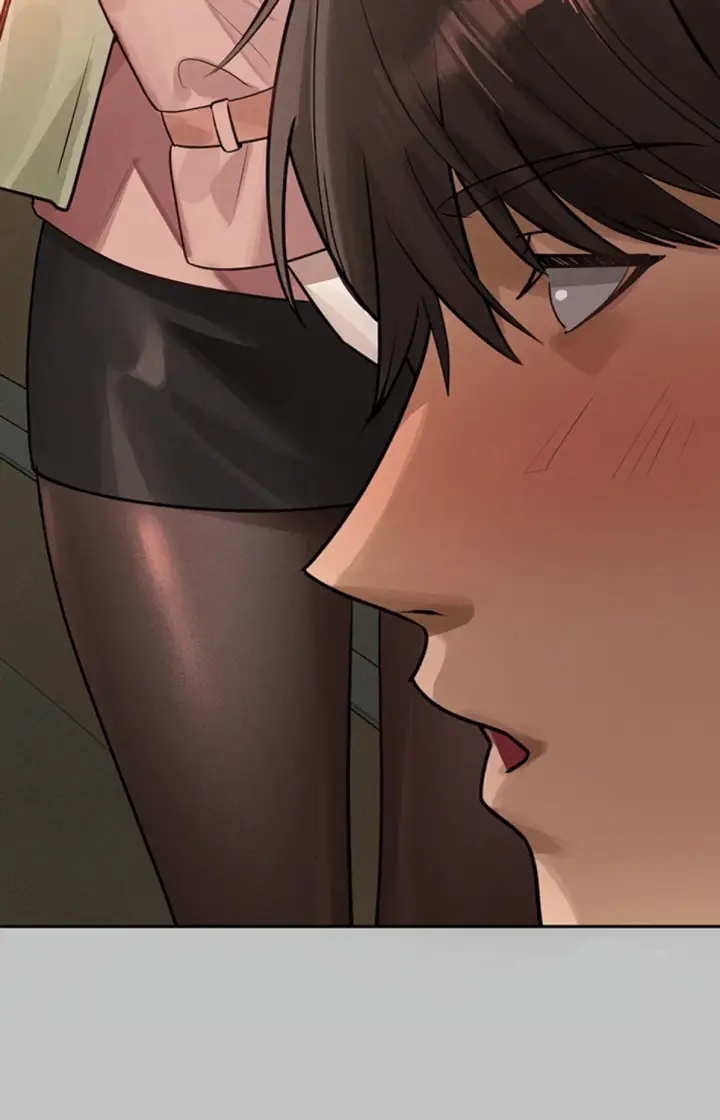 image-komik-my-landlady-noona-manhwa-chapter-151-17/63