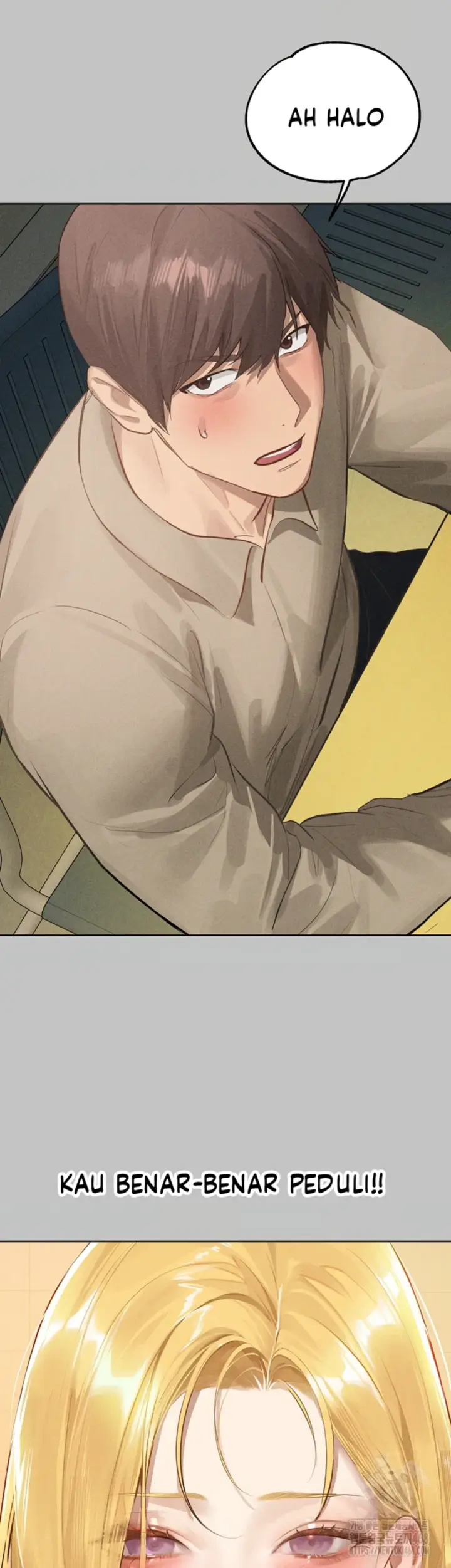 image-komik-my-landlady-noona-manhwa-chapter-151-18/63