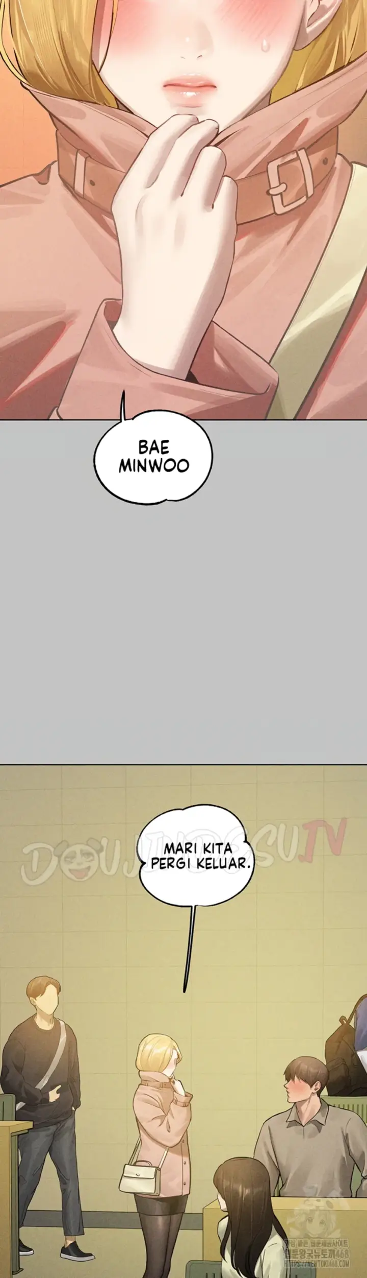 image-komik-my-landlady-noona-manhwa-chapter-151-19/63