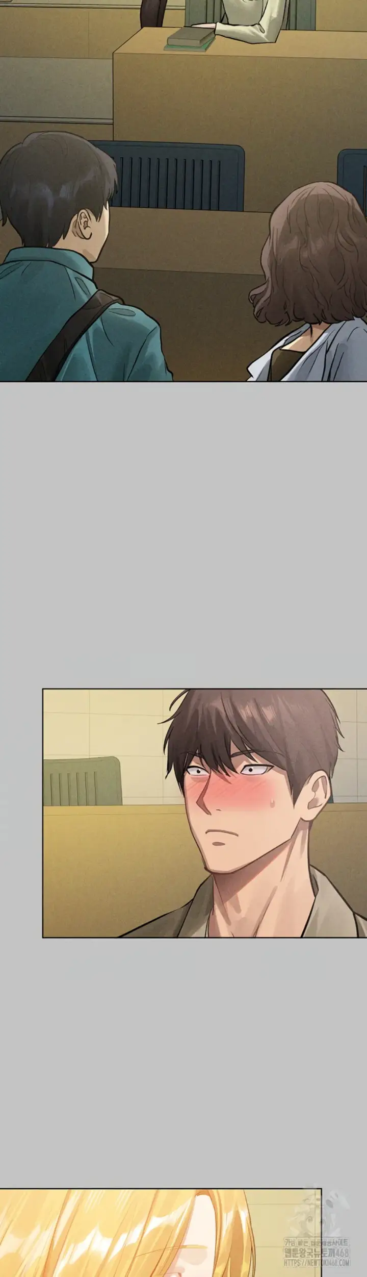 image-komik-my-landlady-noona-manhwa-chapter-151-20/63