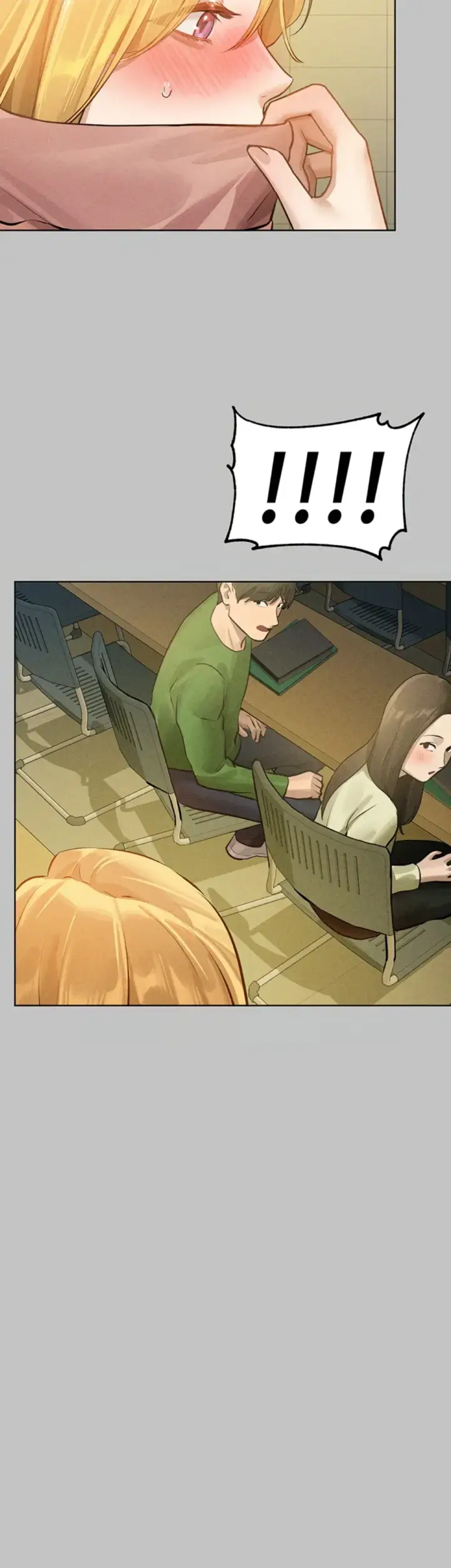 image-komik-my-landlady-noona-manhwa-chapter-151-21/63