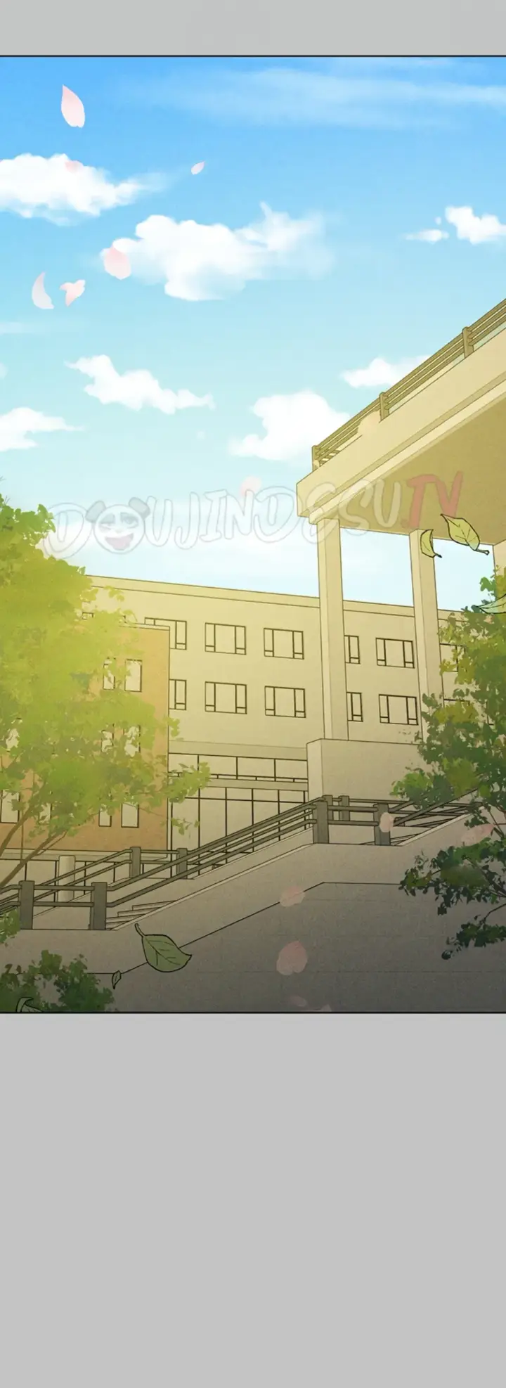 image-komik-my-landlady-noona-manhwa-chapter-151-22/63